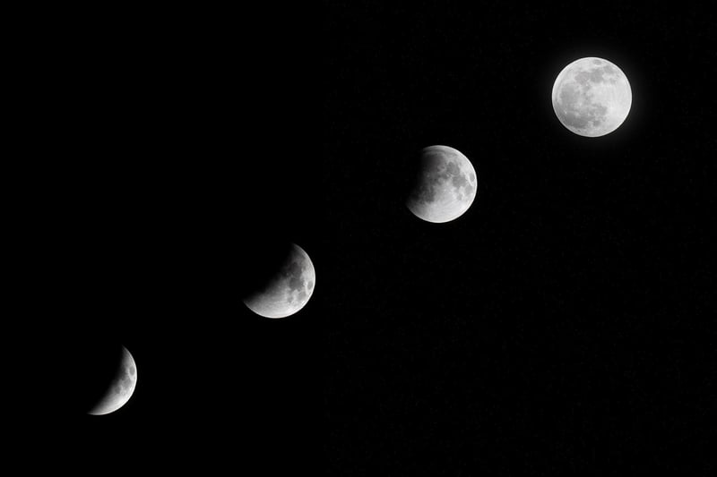 Moonlight